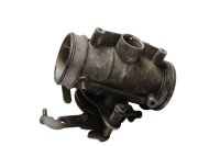 Spjällhus vänster, insprutningssystem BMW R 1100 GS 259 0409 93-99
