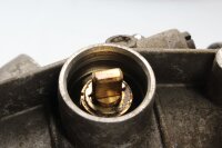 Spjällhus vänster, insprutningssystem BMW R 1100 GS 259 0409 93-99