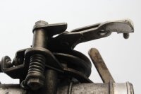 Spjällhus vänster, insprutningssystem BMW R 1100 GS 259 0409 93-99