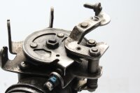 Spjällhus vänster, insprutningssystem BMW R 1100 GS 259 0409 93-99