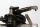 Spjällhus vänster, insprutningssystem BMW R 1100 GS 259 0409 93-99