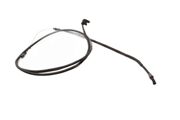 Dubbel gasvajer, gasreglagevajer, Bowdenvajer BMW R 1100 GS 259 0409 93-99