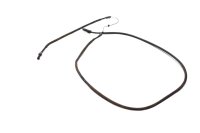 Dubbel gasvajer, gasreglagevajer, Bowdenvajer BMW R 1100 GS 259 0409 93-99