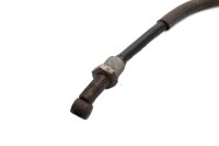 Dubbel gasvajer, gasreglagevajer, Bowdenvajer BMW R 1100 GS 259 0409 93-99
