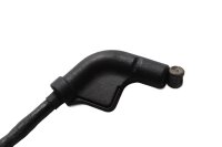 Dubbel gasvajer, gasreglagevajer, Bowdenvajer BMW R 1100 GS 259 0409 93-99