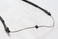 Dubbel gasvajer, gasreglagevajer, Bowdenvajer BMW R 1100 GS 259 0409 93-99