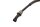 Dubbel gasvajer, gasreglagevajer, Bowdenvajer BMW R 1100 GS 259 0409 93-99