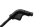 Dubbel gasvajer, gasreglagevajer, Bowdenvajer BMW R 1100 GS 259 0409 93-99