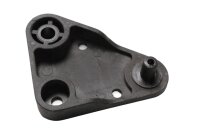 Beslag til bagdæksel, speedometer BMW R 1100 GS 259 0409 93-99