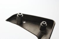 Beslag til bagdæksel, speedometer BMW R 1100 GS 259 0409 93-99