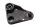Beslag til bagdæksel, speedometer BMW R 1100 GS 259 0409 93-99