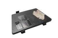 Sikringsboksdæksel, elektriske komponenter BMW R 1100 GS 259 0409 93-99