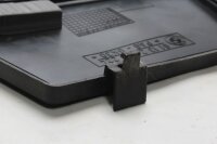 Sikringsboksdæksel, elektriske komponenter BMW R 1100 GS 259 0409 93-99