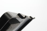 Sikringsboksdæksel, elektriske komponenter BMW R 1100 GS 259 0409 93-99