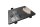 Sikringsboksdæksel, elektriske komponenter BMW R 1100 GS 259 0409 93-99