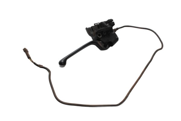 Kupplungshebel Hydraulikarmatur Leitung BMW R 1100 GS 259 0409 93-99