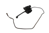 Kupplungshebel Hydraulikarmatur Leitung BMW R 1100 GS 259 0409 93-99