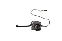 Kupplungshebel Hydraulikarmatur Leitung BMW R 1100 GS 259 0409 93-99