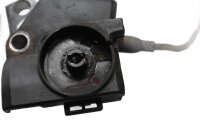 Kupplungshebel Hydraulikarmatur Leitung BMW R 1100 GS 259 0409 93-99