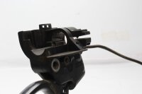 Kupplungshebel Hydraulikarmatur Leitung BMW R 1100 GS 259 0409 93-99