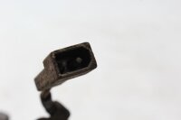 Kupplungshebel Hydraulikarmatur Leitung BMW R 1100 GS 259 0409 93-99