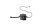 Kupplungshebel Hydraulikarmatur Leitung BMW R 1100 GS 259 0409 93-99