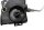 Kupplungshebel Hydraulikarmatur Leitung BMW R 1100 GS 259 0409 93-99