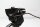 Kupplungshebel Hydraulikarmatur Leitung BMW R 1100 GS 259 0409 93-99