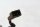 Kupplungshebel Hydraulikarmatur Leitung BMW R 1100 GS 259 0409 93-99