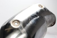 Pare-chaleur déchappement, protection anti-éclaboussures, couvercle BMW R 1100 GS 259 0409 93-99