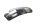 Pare-chaleur déchappement, protection anti-éclaboussures, couvercle BMW R 1100 GS 259 0409 93-99