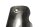 Pare-chaleur déchappement, protection anti-éclaboussures, couvercle BMW R 1100 GS 259 0409 93-99