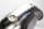 Pare-chaleur déchappement, protection anti-éclaboussures, couvercle BMW R 1100 GS 259 0409 93-99