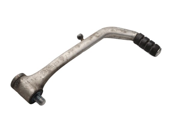 Leva del cambio, pedale del cambio, leveraggio della trasmissione, leva a pedale BMW R 1100 GS 259 0409 93-99