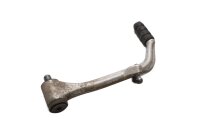 Leva del cambio, pedale del cambio, leveraggio della trasmissione, leva a pedale BMW R 1100 GS 259 0409 93-99
