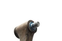 Leva del cambio, pedale del cambio, leveraggio della trasmissione, leva a pedale BMW R 1100 GS 259 0409 93-99