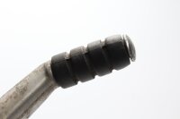 Leva del cambio, pedale del cambio, leveraggio della trasmissione, leva a pedale BMW R 1100 GS 259 0409 93-99
