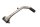 Leva del cambio, pedale del cambio, leveraggio della trasmissione, leva a pedale BMW R 1100 GS 259 0409 93-99