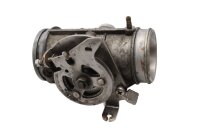 Corps de papillon droit, collecteur dadmission BMW R 1100 GS 259 0409 93-99