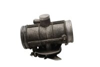 Corps de papillon droit, collecteur dadmission BMW R 1100 GS 259 0409 93-99