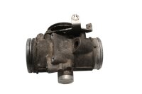 Corps de papillon droit, collecteur dadmission BMW R 1100 GS 259 0409 93-99
