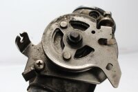 Corps de papillon droit, collecteur dadmission BMW R 1100 GS 259 0409 93-99