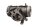 Corps de papillon droit, collecteur dadmission BMW R 1100 GS 259 0409 93-99