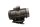 Corps de papillon droit, collecteur dadmission BMW R 1100 GS 259 0409 93-99