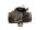 Corps de papillon droit, collecteur dadmission BMW R 1100 GS 259 0409 93-99