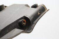 Windshield bracket set, side fairing BMW R 1100 GS 259 0409 93-99