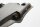 Windshield bracket set, side fairing BMW R 1100 GS 259 0409 93-99