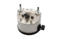 Compteur kilométrique, compteur de vitesse BMW R 1100 GS 259 0409 93-99