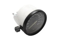 Compteur kilométrique, compteur de vitesse BMW R 1100 GS 259 0409 93-99