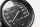 Compteur kilométrique, compteur de vitesse BMW R 1100 GS 259 0409 93-99